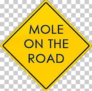 Traffic Sign Cul-de-sac PNG