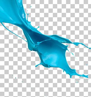 Watercolor Painting Stock Photography PNG