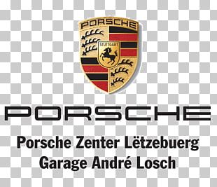 1963-1989 Porsche 911 Car Porsche Museum Porsche Cayenne PNG, Clipart ...