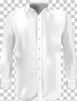 Red Tie Photography White Shirt Black Suit, Blouse, Formal Wear, Business  PNG Transparent Image and Clipart for Free Download