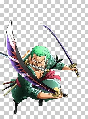 Roronoa Zoro Monkey D. Luffy Vinsmoke Sanji Zorro Pixel Art PNG ...