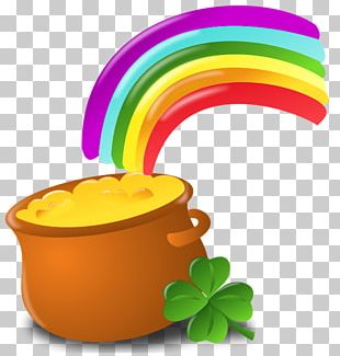 Gold Rainbow PNG, Clipart, Circle, Color, Cup, Food, Gold Free PNG Download