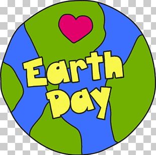 vector earth day png images vector earth day clipart free download vector earth day png images vector