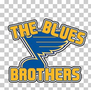 St Louis Blues PNG and St Louis Blues Transparent Clipart Free