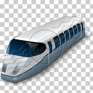 Train Rail Transport Tram 3D Modeling High-speed Rail PNG, Clipart, 3d ...