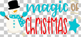 Magic PNG Images, Magic Clipart Free Download