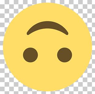 Emoticon Face With Tears Of Joy Emoji Smiley PNG, Clipart, Buy And Sell ...