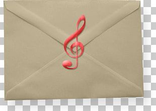 Red Envelope transparent background PNG cliparts free download