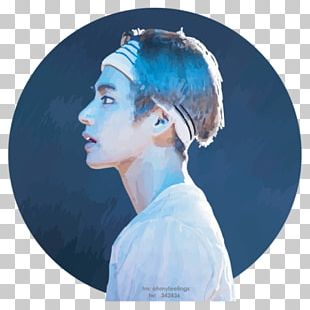 Kim Taehyung BTS Funny Face Internet Meme PNG, Clipart, Bts Bts, Cap ...