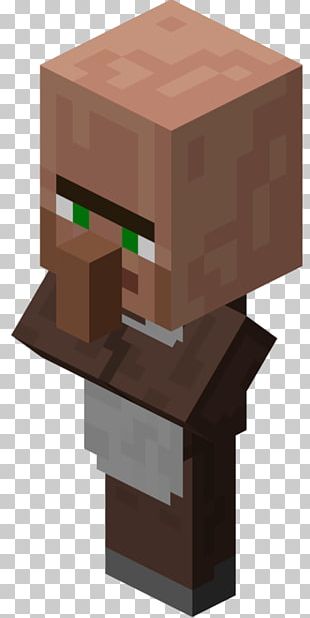 Minecraft Mob PNG Images, Minecraft Mob Clipart Free Download