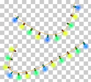 Christmas Lights Christmas Tree Lighting PNG, Clipart, Art, Christmas ...