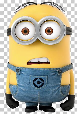 Dave The Minion Minions Stuart The Minion Standee PNG, Clipart, Cartoon ...