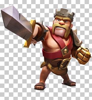 Clash Royale Clash Of Clans Logo Boom Beach Brawl Stars PNG, Clipart ...