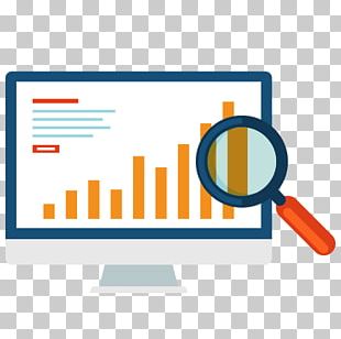 Data Analysis Analytics Big Data PNG