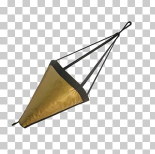 Drogue Sea Anchor Boat Mooring PNG