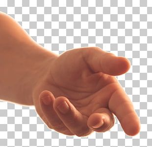 Hand Finger Foot Wrist PNG