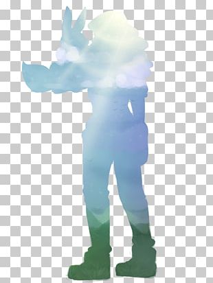 Shoulder Silhouette Microsoft Azure Sky Plc PNG