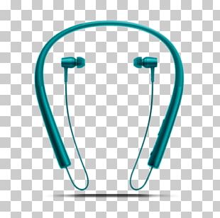 Sony H.ear In Noise-cancelling Headphones Sony Corporation Sony H.ear On PNG