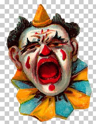 Clown Circus PNG, Clipart, Art, Baby Toys, Carnival, Cartoon, Circus ...