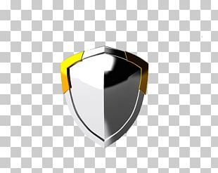 silver shield png