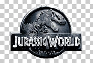 Jurassic Park Jurassic World Evolution PNG, Clipart, Artwork, Black And ...