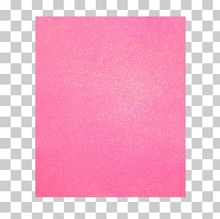 Pink Background png download - 692*1334 - Free Transparent FNaF World png  Download. - CleanPNG / KissPNG