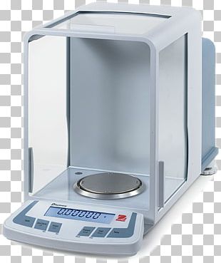 Analytical balance Measuring Scales Laboratory Accuracy and precision  Analytical chemistry, science transparent background PNG clipart