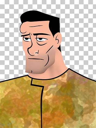 jcvd still kicking clipart