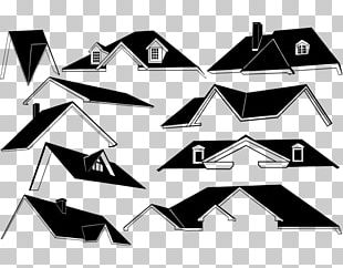 Roof Shingle Building Domestic Roof Construction Slate PNG, Clipart ...