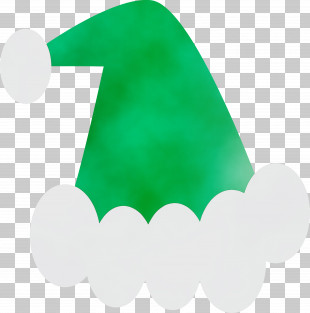Green Logo PNG