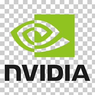 Nvidia Logo GeForce Intel Graphics Processing Unit PNG, Clipart, Amax ...