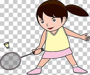 Badminton Sport PNG, Clipart, Animation, Badminton, Badminton Court ...