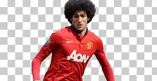 2016â€“17 Manchester United F.C. Season Soccer Player 2014 FIFA World Cup Belgium National Football Team PNG
