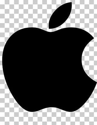 Animal Haven Apple Logo PNG