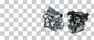 Hyundai Creta Car Hyundai Tucson Sport Utility Vehicle PNG