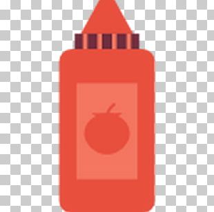 Ketchup Computer Icons Food Mustard PNG
