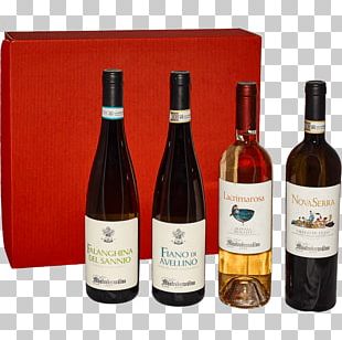 Liqueur Dessert Wine Iperdrink PNG