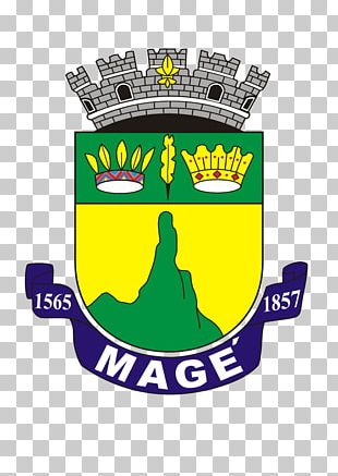 MagÃ© Sumidouro Coat Of Arms Santa Maria Madalena PNG