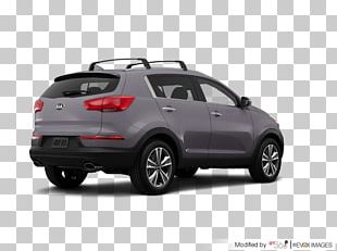 Mazda Mazda5 Png Images Clipart Free Mazda Mazda5 Car 2017 Cx 5 2018 3 Png