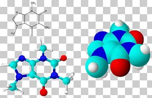 Organic Chemistry Biomolecule Organic Compound Biochemistry PNG