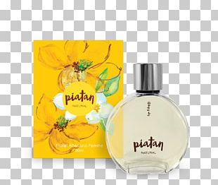 Perfume Chypre Deodorant Bergamot Orange Olfaction PNG