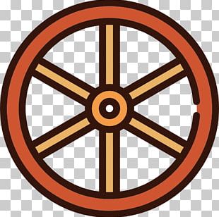 : Transportation Car Wheel PNG