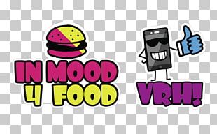 Viber Sticker Brand Logo Computer Icons PNG