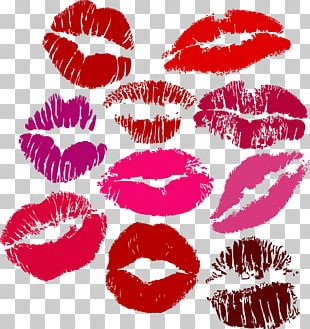 Zipper Lip Mouth PNG, Clipart, Can Stock Photo, Cartoon Lips, Clip Art ...