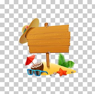 Sign Wood PNG, Clipart, Angle, Arrow, Billboard, Board, Bulletin Free ...