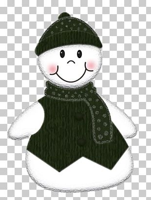 Snowman Christmas Cartoon PNG, Clipart, Baby Toys, Christmas Border ...