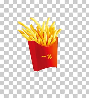 KFC Chicken French Fries Fast Food Hamburger PNG, Clipart, Chicken ...