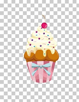 Birthday Cake Cupcake Happy Birthday To You PNG, Clipart, Anniversary ...