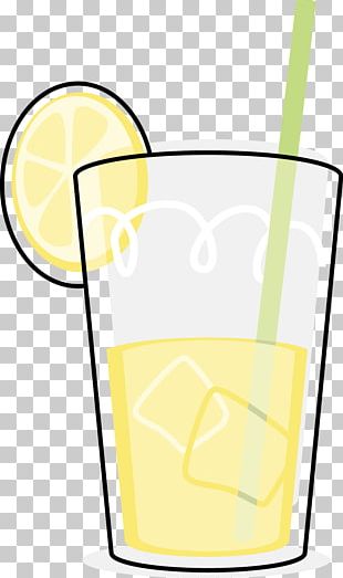 Lemonade PNG, Clipart, Lemonade Free PNG Download