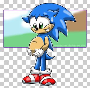 Sonic The Hedgehog Drawing Sonic Drive-In Art PNG, Clipart, Art ...